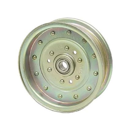 Picture of Pulley, Idler To Fit John Deere® - NEW (Aftermarket)