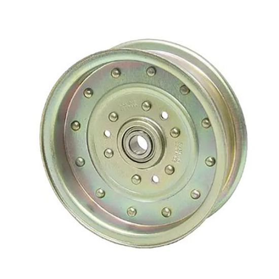 Picture of Pulley, Idler To Fit John Deere® - NEW (Aftermarket)