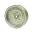 Picture of Pulley, Idler To Fit John Deere® - NEW (Aftermarket)
