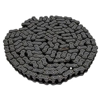 Picture of Chain, Grain Tank, Unloading Drive To Fit John Deere® - NEW (Aftermarket)