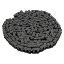 Picture of Chain, Grain Tank, Unloading Drive To Fit John Deere® - NEW (Aftermarket)