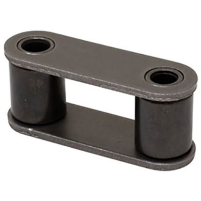 Picture of Chain Link To Fit John Deere® - NEW (Aftermarket)