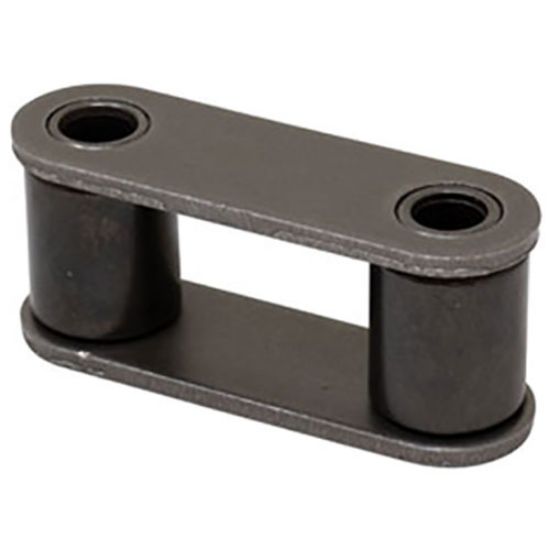 Picture of Chain Link To Fit John Deere® - NEW (Aftermarket)