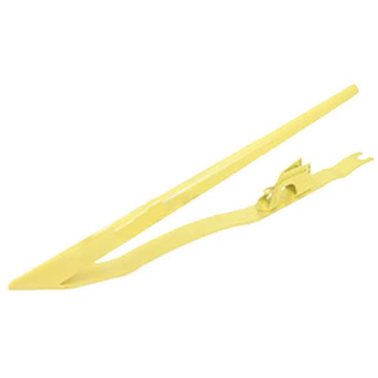 Picture of Crop Lifter, Assembly To Fit John Deere® - NEW (Aftermarket)