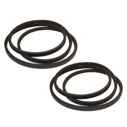 Picture of Belt, Unloading Auger To Fit John Deere® - NEW (Aftermarket)