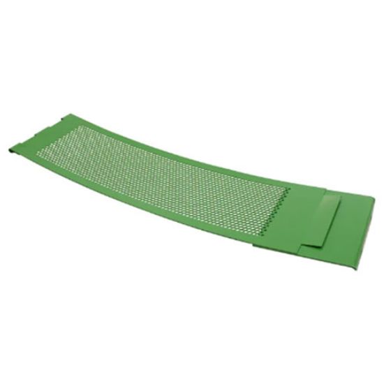 Picture of Door Assembly, Tailings Elevator To Fit John Deere® - NEW (Aftermarket)