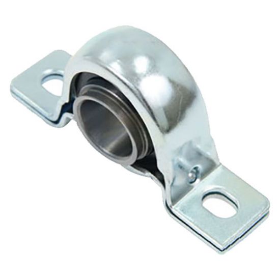 Picture of Bearing Assembly To Fit John Deere® - NEW (Aftermarket)