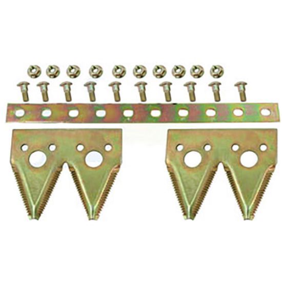 Picture of Knife, Splice Kit To Fit John Deere® - NEW (Aftermarket)