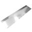 Picture of Plate, Feed, Center To Fit John Deere® - NEW (Aftermarket)