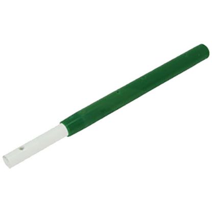 Show details for Kit, Auger Finger, Composite To Fit John Deere® - NEW (Aftermarket) Picture of Kit, Auger Finger, Composite To Fit John Deere® - NEW (Aftermarket)