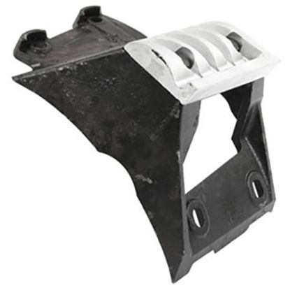 Picture of Kit, Threshing Element, 2nd Row To Fit John Deere® - NEW (Aftermarket)