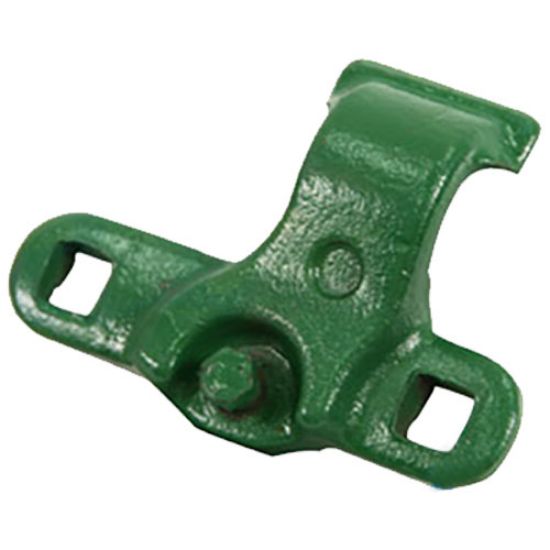 Picture of Clip, Adjustable Hold Down, Pack of 15, Priced Individually To Fit John Deere® - NEW (Aftermarket)