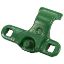 Picture of Clip, Adjustable Hold Down, Pack of 15, Priced Individually To Fit John Deere® - NEW (Aftermarket)