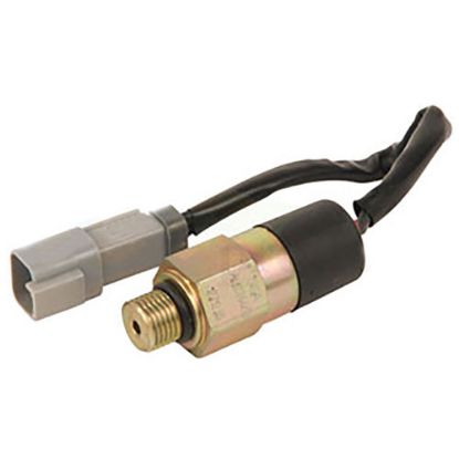 Picture of Pressure Switch, Assy To Fit John Deere® - NEW (Aftermarket)