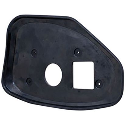 Picture of Seal, Sieve, RH To Fit John Deere® - NEW (Aftermarket)