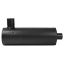 Picture of Muffler To Fit John Deere® - NEW (Aftermarket)
