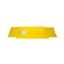 Picture of Auger Trough Liner To Fit John Deere® - NEW (Aftermarket)