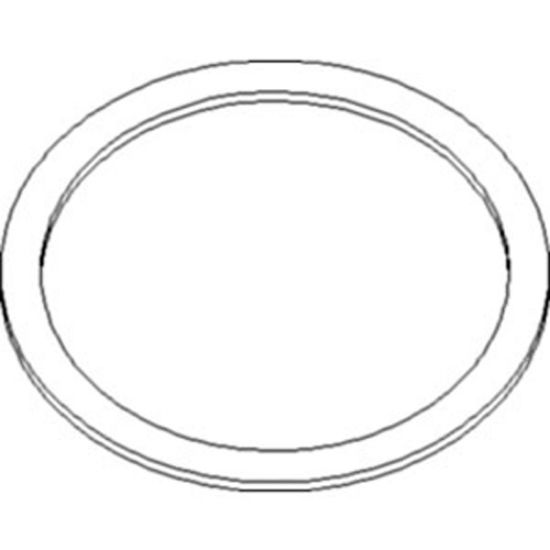 Picture of Corn Head, Row Unit, Gearbox, Rear Housing Shim To Fit John Deere® - NEW (Aftermarket)