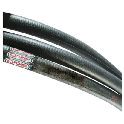 Picture of Drive Belt, Rotary Screen To Fit John Deere® - NEW (Aftermarket)