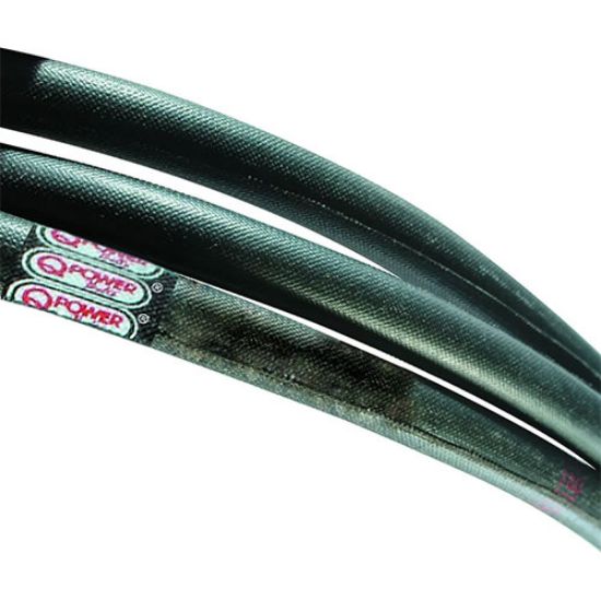 Picture of Belt, Rotary Screen Drive To Fit John Deere® - NEW (Aftermarket)