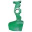 Picture of Grain Head, Wobble Box Arm To Fit John Deere® - NEW (Aftermarket)