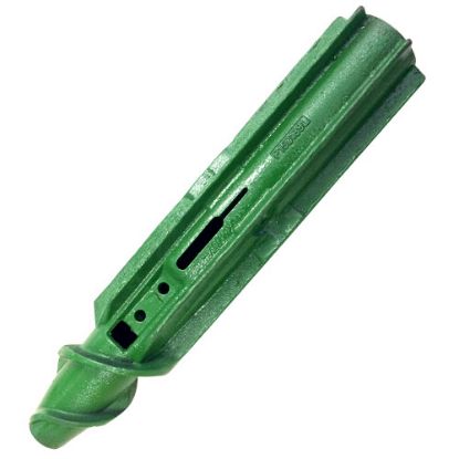 Show details for Corn Head, Stalk Roller, Left Hand To Fit John Deere® - NEW (Aftermarket) Picture of Corn Head, Stalk Roller, Left Hand To Fit John Deere® - NEW (Aftermarket)