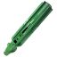 Picture of Corn Head, Stalk Roller, Left Hand To Fit John Deere® - NEW (Aftermarket)