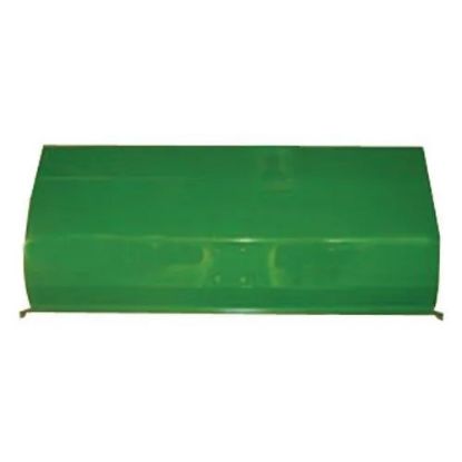 Picture of Chopper, Rear Panel To Fit John Deere® - NEW (Aftermarket)