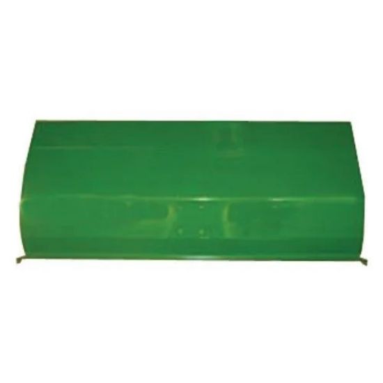 Picture of Chopper, Rear Panel To Fit John Deere® - NEW (Aftermarket)
