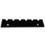 Picture of Beater, Discharge, Wear Plate To Fit John Deere® - NEW (Aftermarket)