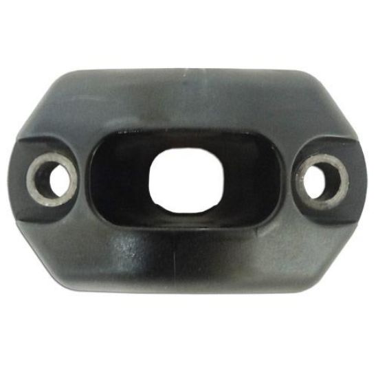 Picture of Auger Finger Guide To Fit John Deere® - NEW (Aftermarket)