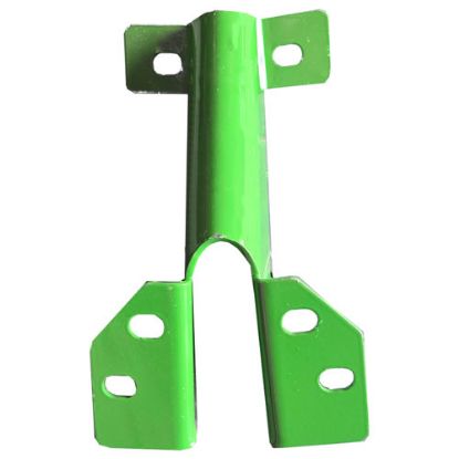 Picture of Auger Bearing Bracket To Fit John Deere® - NEW (Aftermarket)