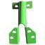 Picture of Auger Bearing Bracket To Fit John Deere® - NEW (Aftermarket)