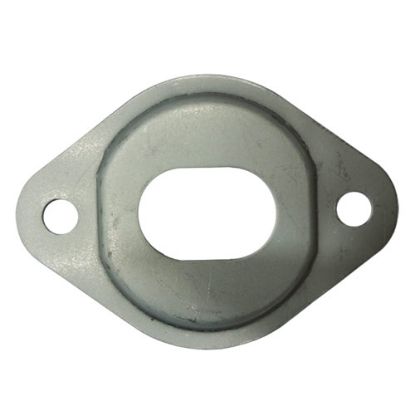 Picture of Grain Head, Finger Guide, Pack of 10, Priced Individually To Fit John Deere® - NEW (Aftermarket)