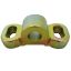 Picture of Grain Head, Wobble Box, Clamp To Fit John Deere® - NEW (Aftermarket)