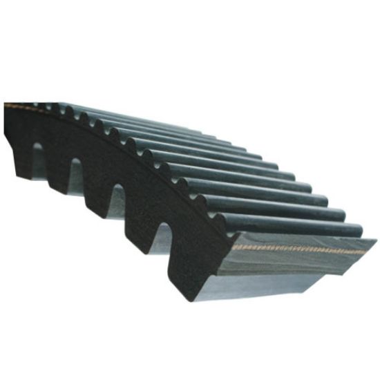 Picture of Belt, Rotor Drive To Fit International/CaseIH® - NEW (Aftermarket)