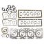 Picture of Gasket, Cylinder Head, Set To Fit Massey Ferguson® - NEW (Aftermarket)