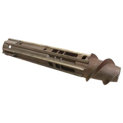 Picture of Stalk Roll Right Hand To Fit John Deere® - NEW (Aftermarket)