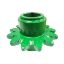 Picture of Feeder Chain Sprocket To Fit John Deere® - NEW (Aftermarket)
