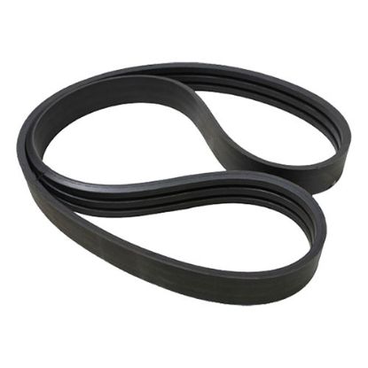 Picture of Belt, Feederhouse To Fit John Deere® - NEW (Aftermarket)