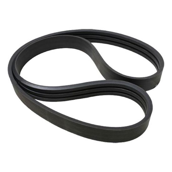 Picture of Belt, Feederhouse To Fit John Deere® - NEW (Aftermarket)