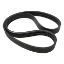 Picture of Belt, Feederhouse To Fit John Deere® - NEW (Aftermarket)