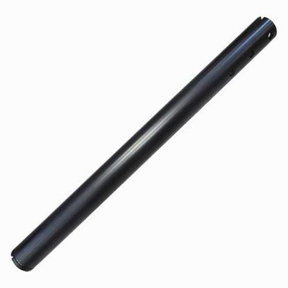 Show details for Tie Rod Tube To Fit John Deere® - NEW (Aftermarket) Picture of Tie Rod Tube To Fit John Deere® - NEW (Aftermarket)