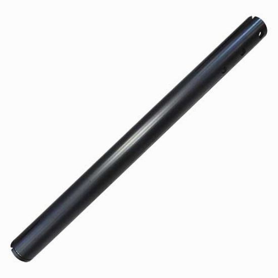 Picture of Tie Rod Tube To Fit John Deere® - NEW (Aftermarket)