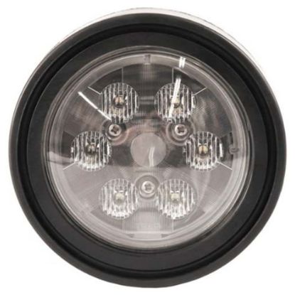 Picture of Trapezoid Beam Bulb, Par36 LED To Fit John Deere® - NEW (Aftermarket)
