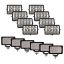 Picture of Complete LED Light Kit To Fit John Deere® - NEW (Aftermarket)