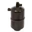 Picture of Receiver Drier To Fit John Deere® - NEW (Aftermarket)