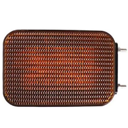 Picture of Warning Light To Fit International/CaseIH® - NEW (Aftermarket)