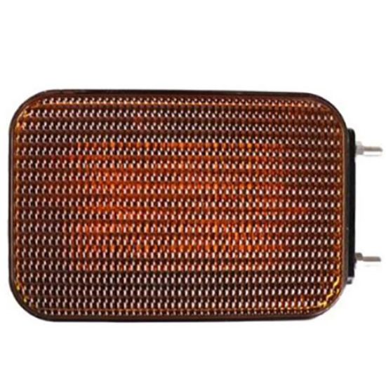 Picture of Warning Light To Fit International/CaseIH® - NEW (Aftermarket)