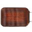 Picture of Warning Light To Fit International/CaseIH® - NEW (Aftermarket)